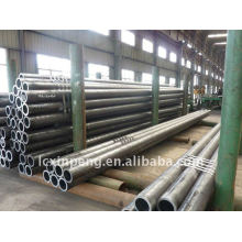 astm a106 gread b seamless carbon steel pipe
